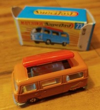 t2 camper gebraucht kaufen t2 camper gebraucht kaufen  Rothenkirchen