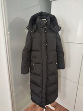 Woolrich aurora daunenmantel gebraucht kaufen Woolrich aurora daunenmantel gebraucht kaufen  Ludwigsburg