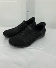 sketcher black shoes for sale sketcher black shoes for sale Cranston