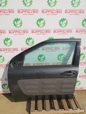 citroen c4 cactus usato citroen c4 cactus usato Rovato
