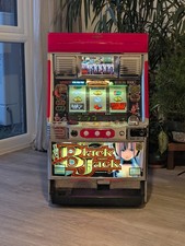 Japanese slot machine for sale  UK