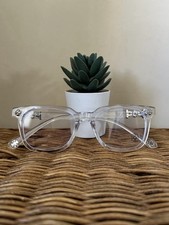 Chrome hearts blue for sale  BERKELEY