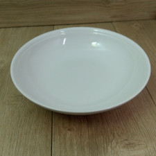 Large pasta serving for sale  BOSTON
