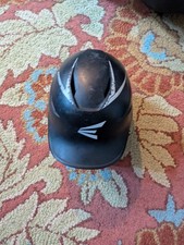 easton baseball helmet for sale easton baseball helmet for sale Durham