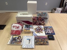 Snk heroines tag for sale  Cumberland