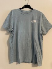 Shirt donna the usato  Fiorano Modenese