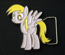 Vintage little pony for sale  Livingston