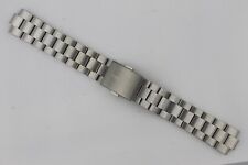 New ba0721 tag for sale  Blacklick