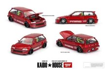 Honda gebraucht kaufen  Heikendorf