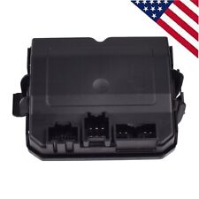 Rear liftgate control for sale  Perth Amboy