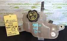 13357140 vaschetta acqua usato  Genova