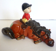 John beswick england for sale  Chantilly