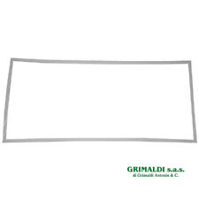 Guarnizione magnetica lati usato  Frattamaggiore