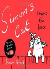 Simon cat beyond for sale  UK