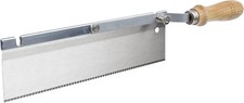 Wolfcraft 6925000 handsaw for sale  BOURNEMOUTH