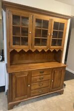 cabinet seed vintage for sale cabinet seed vintage for sale Granby