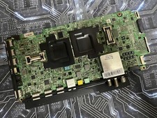 Main board ue46f8000 usato  Casapesenna