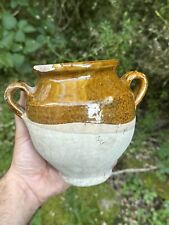 Pot miel terre d'occasion  Toulouse-