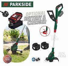 Parkside 20v cordless for sale  NEWCASTLE UPON TYNE