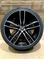 Genuine seat leon for sale  GRAYS