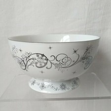 Temp tations silver for sale  Saint Petersburg