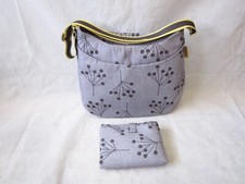 Cosatto wow nappy for sale  SALTBURN-BY-THE-SEA