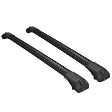 Compatible mercedes vito d'occasion  Saint-Florent-sur-Cher