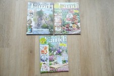 Zeitschriften schönes land gebraucht kaufen  Linnich