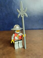 Lego minifigures personaggio usato  Italia