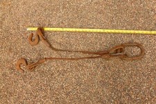American rigger supply for sale  Phoenix