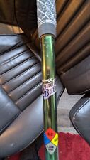 Hzrdus hulk small for sale  PRESTWICK