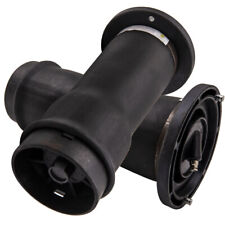 Pair rear air d'occasion  Gonesse
