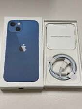 Riginal apple iphone gebraucht kaufen  Krefeld