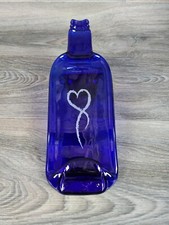 Blue melted wine for sale  Saint Louis