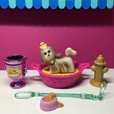 Set giocattolo kenner usato  Spedire a Italy