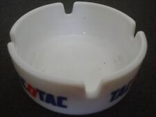 Cendrier tacotac d'occasion  Chazay-d'Azergues