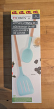 Silvercrest küchenutensilien  gebraucht kaufen  Sindelfingen