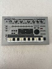 Roland 303 for sale  Statham