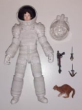 Neca alien compression for sale  BIRMINGHAM
