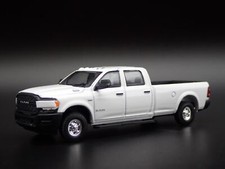 2019 2025 ram for sale  Upland
