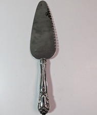 Vintage web sterling for sale  Saint Petersburg