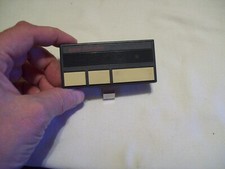 Vintage sears craftsman for sale  Cicero