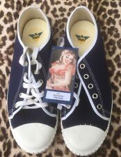 French aigle hutchinson d'occasion  France