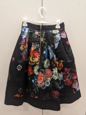 Ted baker shadow for sale  SALFORD