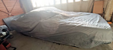 Jaguar car cover for sale  HORSHAM