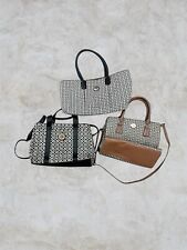 Women's Bags & Handbags for sale  Madison