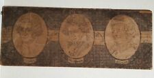 19th century mozart for sale  South Lyon