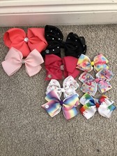 Siwa bows for sale  ROTHERHAM