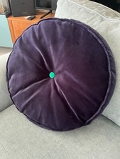 Large round kneeling for sale  LIPHOOK