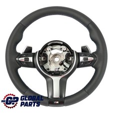 Bmw f25 f26 d'occasion  France